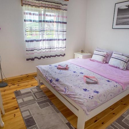 Lux Apartment Žabljak 外观 照片