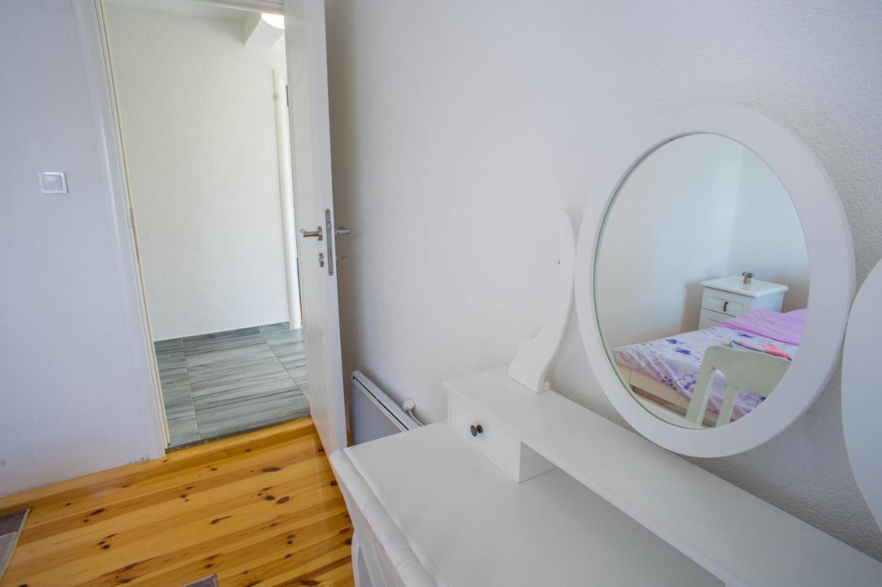 Lux Apartment Žabljak 外观 照片
